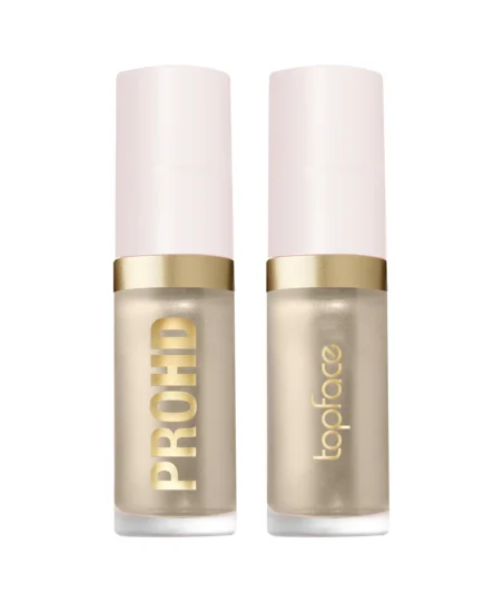 Pro HD Super Dewy Liquid Highlighter