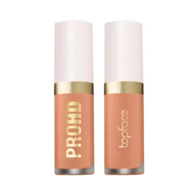 Pro HD Hypnotic Bloom Liquid Blush
